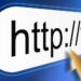 免费申请DigitalPlat QZZ.IO域名，未来有可能托管到cloudflare