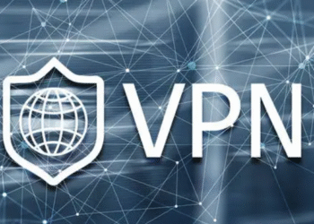 VPN关掉后电脑无法上网是什么原因