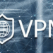 VPN关掉后电脑无法上网是什么原因